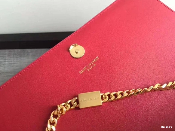 Repladies REP MEDIUM KATE YSL 0823